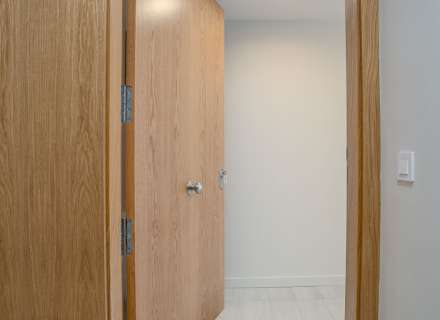 Obra Nova, 3 habitacions dobles, dos banys6