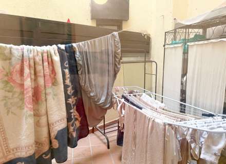 especial inversores inmueble alquilado10