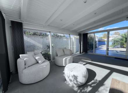 Casa adossada a Santa Margarida - El teu refugi ideal!30