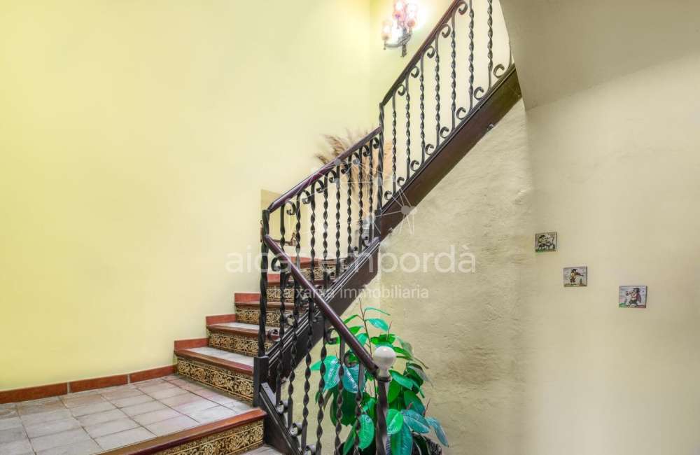 Maison a vendre4
