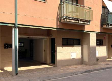 Encantadora casa adossada a Sant Pere Pescador, Alt Empordà.45