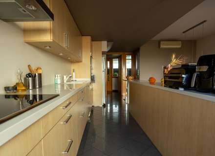 Casa en perfecte estat al centre de Figueres15