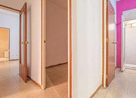 La teva nova llar t’espera al cor de Figueres24