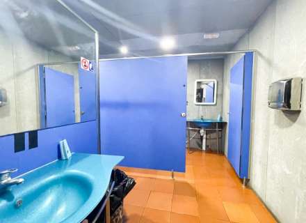 Discoteca en venta19