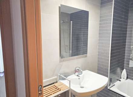 especial inversores inmueble alquilado10