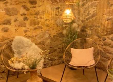 Traspàs i lloguer negoci + habitatge10