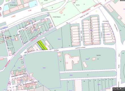 A prop del centre ciutat12