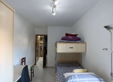 Pis en venda a Figueres, barri de l’Eixample18