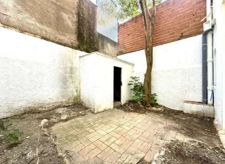 Casa en venda (Carrer Sant Pau)2