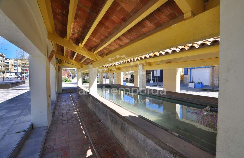 Al centre de Roses14