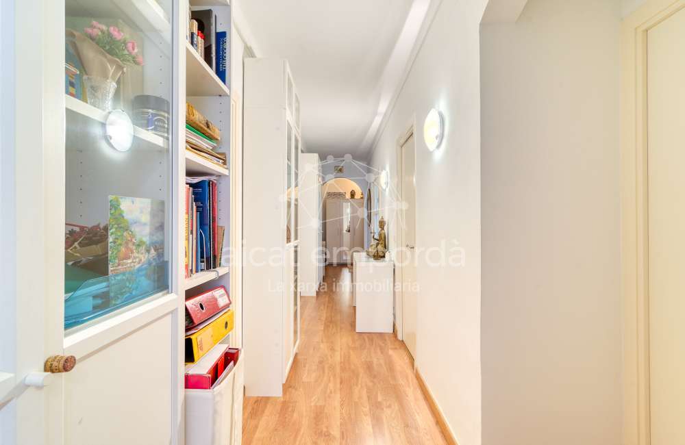 Homes are transformed. Great locations stand the test of time.8