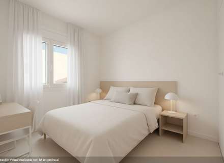 Gran casa de 4 habitacions amb garatge a Torroella de Montgrí.8