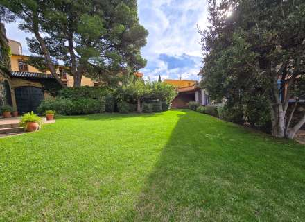 Casa en venda a Espolla8