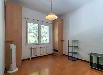 Gran casa a 50m de la playa de Canyelles Petites.22