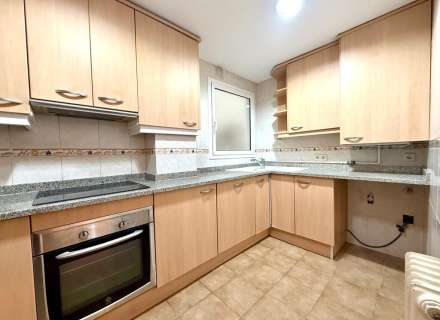 Pis en venda (Centre de Figueres).2