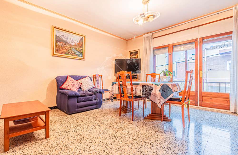 Estàs buscant una casa a Vilafant?2