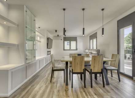 Casa unifamiliar en venda a Cistella6