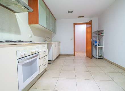 Pis en planta baixa a Figueres2