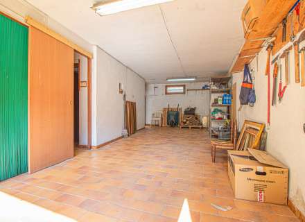 Encantadora casa en Vilarnadal: tranquilidad y naturaleza en el Alt Empordà3