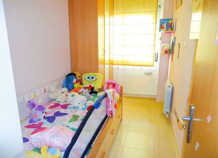 Appartement à vendre Rue Torres i Bages10