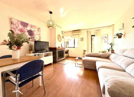 Pis en venda (Parc Bosc)1