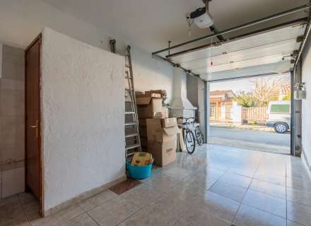 La teva oportunitat de viure a Empuriabrava sense complicacions19