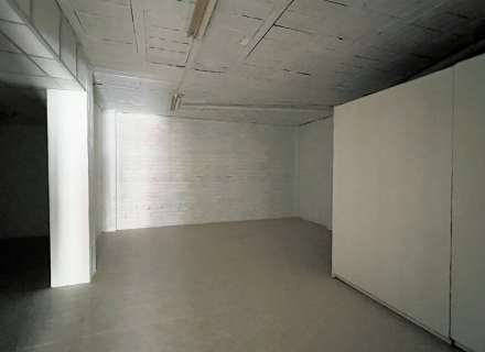 Local comercial en venda (Figueres Centre)10