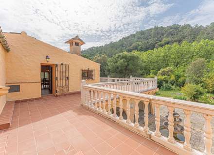 Masia spectaculaire41