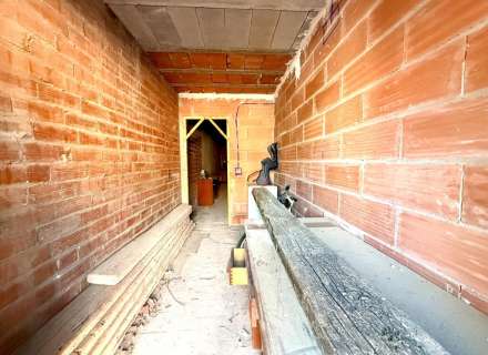 Edificio en venta en Figueres (Calle Peralada).12