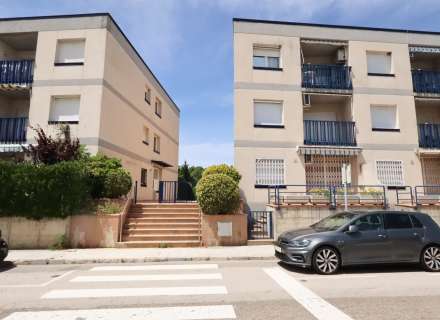 Appartement à 300m de la plage à Sant Carles22