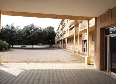 Pis en venda a Figueres, barri de l’Eixample29