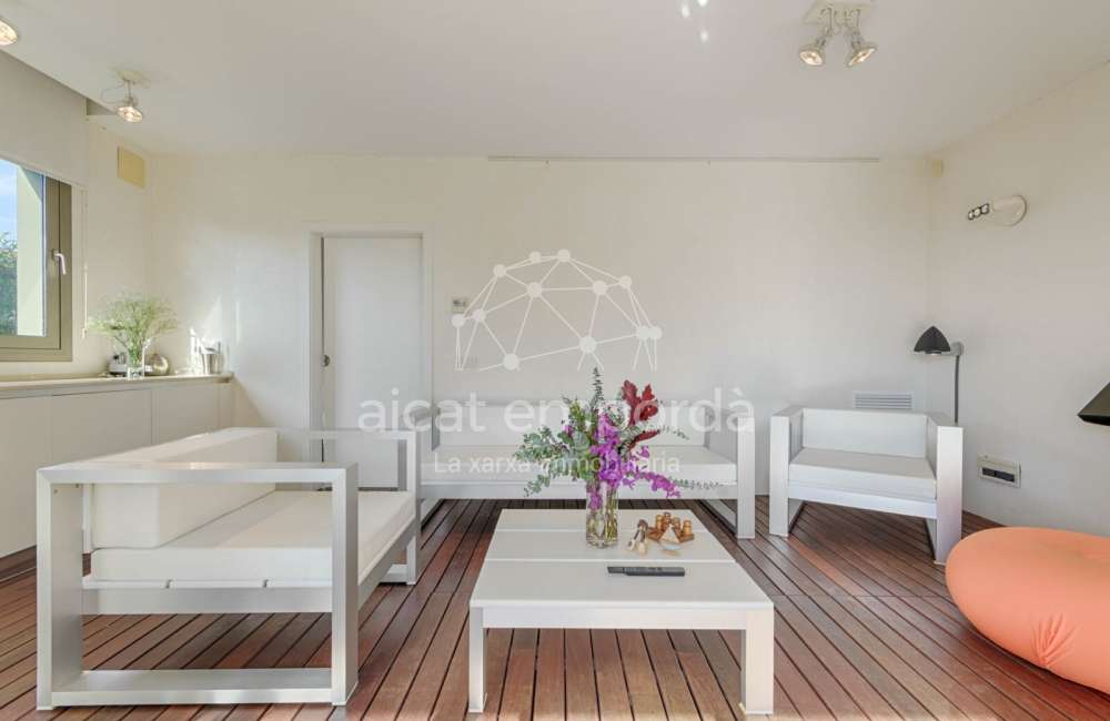 Casa de alto standing en La Jonquera: lujo entre montañas con piscina privada climatizada y vistas espectaculares67