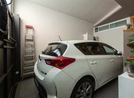 Casa en perfecte estat al centre de Figueres32