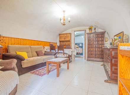 Encantadora casa en Vilarnadal: tranquilidad y naturaleza en el Alt Empordà5