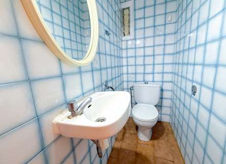 Apartment for Sale in Roses15