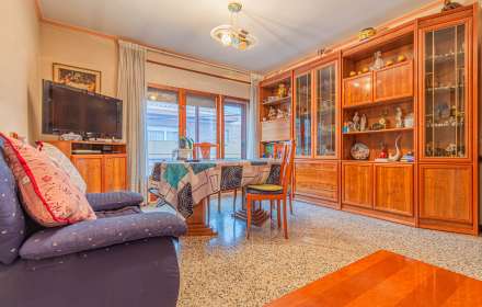 ¿estás buscando una casa en vilafant?