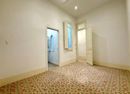 Casa en venda (Carrer Sant Pau)3