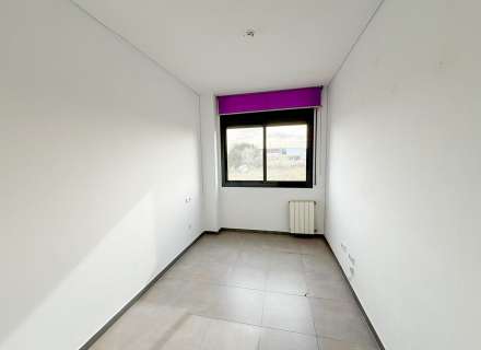 Dúplex en venda a Vilatenim7