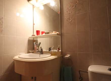 Pis en venda a Figueres, barri de l’Eixample25