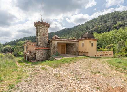 Masia spectaculaire61