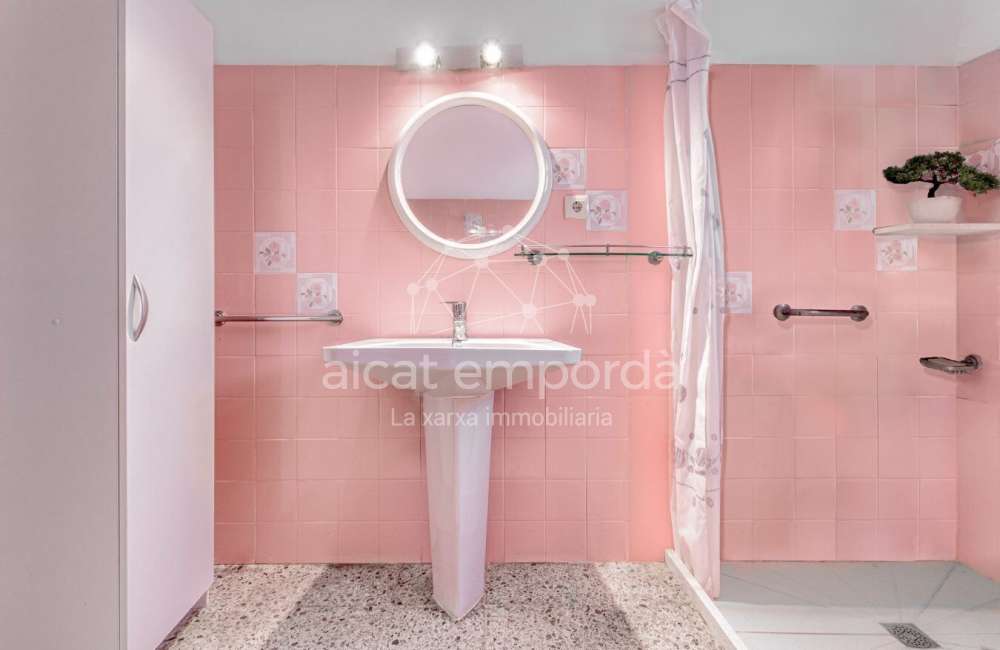 Maison a vendre30
