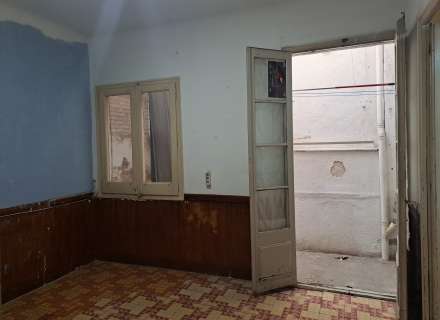 Pis en venda a Centre, Figueres8