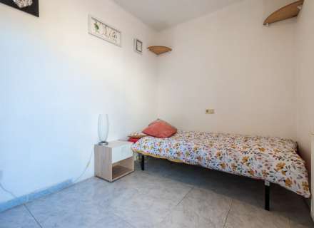 La teva oportunitat de viure a Empuriabrava sense complicacions12