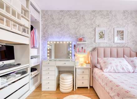 Magnífic pis en venda a Figueres30