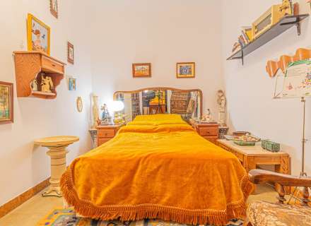 Edifici a Figueres14