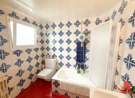 Piso en venta en Figueres17