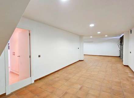 Maison de luxe exclusive à Port de la Selva avec vue mer, à quelques pas de la plage.40