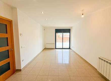 Piso en venta en creu de la ma2