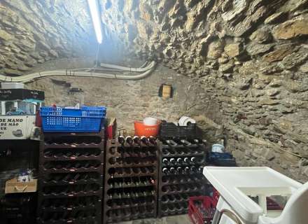 Traspàs i lloguer negoci + habitatge15