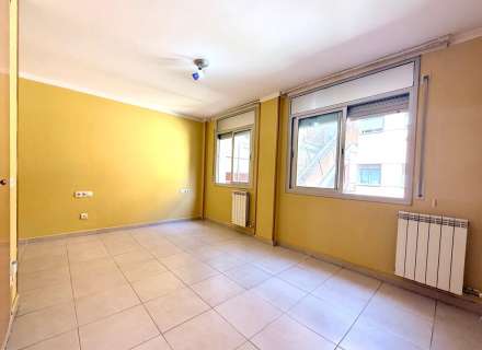 ¡Tu nuevo hogar en el corazón de Figueres te está esperando! 17